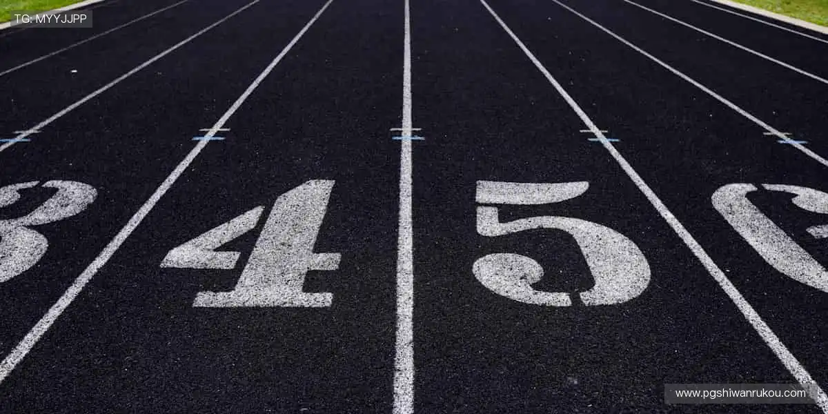 高清直播，实时互动，身临其境！🎯